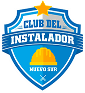 logo-club-instalador 